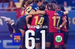 爱游戏入口-加拿大女足再战墨西哥女足，鏖战持续