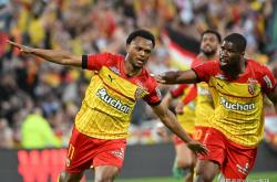 爱游戏网页版-南特主场大胜梅斯，取得胜利