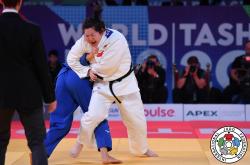 爱游戏官方入口-关于柔道女子63公斤级决赛选手技压群雄的信息