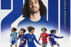 爱游戏登录-切尔西迎来胜利，赛季前景一片光明的简单介绍