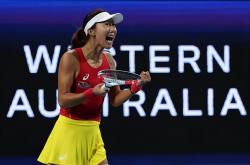 爱游戏登录入口-巴西女足队员荣获MVP称号(巴西女足队员荣获mvp称号是什么)