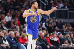 爱游戏登录-勇士擒鹈鹕，取得五连胜