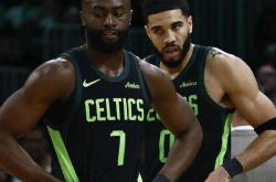 爱游戏登录入口-包含快船主场战胜凯尔特人，乔丹砍下双20的词条