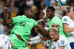 爱游戏官方登录入口-欧洲女足冠军赛激情上演