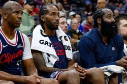 爱游戏登录入口-犹他爵士大胜快船，全队发挥出色的简单介绍