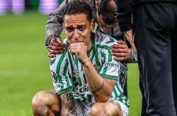 爱游戏体育下载-摩纳哥成为英超球队头号威胁