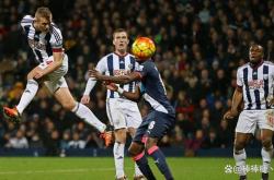 爱游戏官方入口-切尔西不畏强敌，力克对手！