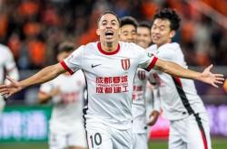 爱游戏官网-云南队击败对手，晋级下一轮比赛