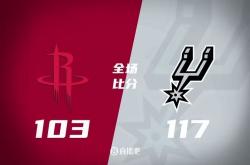 爱游戏体育链接-火箭队实现完美复仇，逆袭获胜晋级