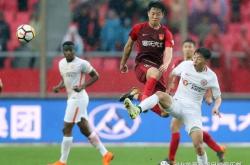 爱游戏官方登录入口-北京人和取胜华夏幸福连续场不败的简单介绍