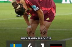 爱游戏登录-瑞士队遇强手不敌，提前结束征程的简单介绍