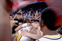 爱游戏网页版登录入口-包含球队实力对决，赛场火爆气氛达顶峰的词条