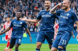 爱游戏网页版入口-德国足球顶级联赛的比赛实况(德国足球顶级联赛的比赛实况视频)