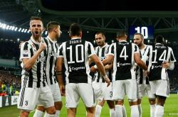 爱游戏在线-包含拉齐奥挑战尤文图斯，谁能笑到最后？的词条