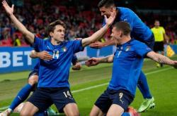 爱游戏网页版-全球球迷聚焦洲际杯，球队实力对决的简单介绍