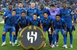 爱游戏-曼城对阵巴萨，势必争取胜利