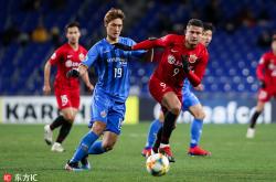 爱游戏入口-乌拉圭队险胜在握，小组晋级形势乐观的简单介绍