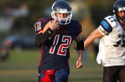 爱游戏网页版-纽卡斯尔大胜哈德斯菲尔德，实现压倒性胜利