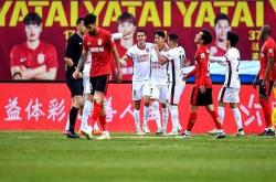 爱游戏体育网站-包含河北华夏大胜广州恒大，豪取连胜的词条