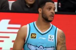 爱游戏亚洲官网-江苏男篮青春风暴，帅气取胜！(江苏男篮青春风暴,帅气取胜的球员)