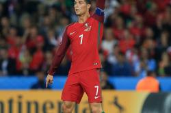 爱游戏-葡萄牙成功晋级，前景看好欧洲杯预选赛！的简单介绍