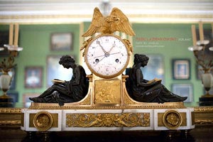 洛马尼亚国脚荣膺最佳射手称号：绿茵场上的王者降临