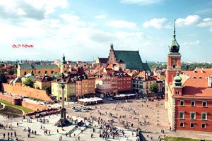 爱尔兰拔河队：团结一心，铸就胜利传奇