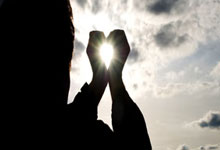 摩雷伊尔实力突飞猛进,升跻法乙排名,摩雷系列