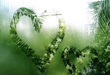 爱游戏app下载-巴斯托尼遭遇伤病困扰,恐影响球队战绩,巴斯托尼为啥能卖3110万欧