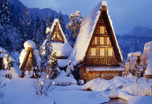 爱游戏登录入口-格雷泽主教练调整训练内容,着力提高球员技术水平,格雷泽尔