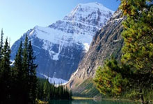 爱游戏登录入口-格雷泽主教练调整训练内容,着力提高球员技术水平,格雷泽尔