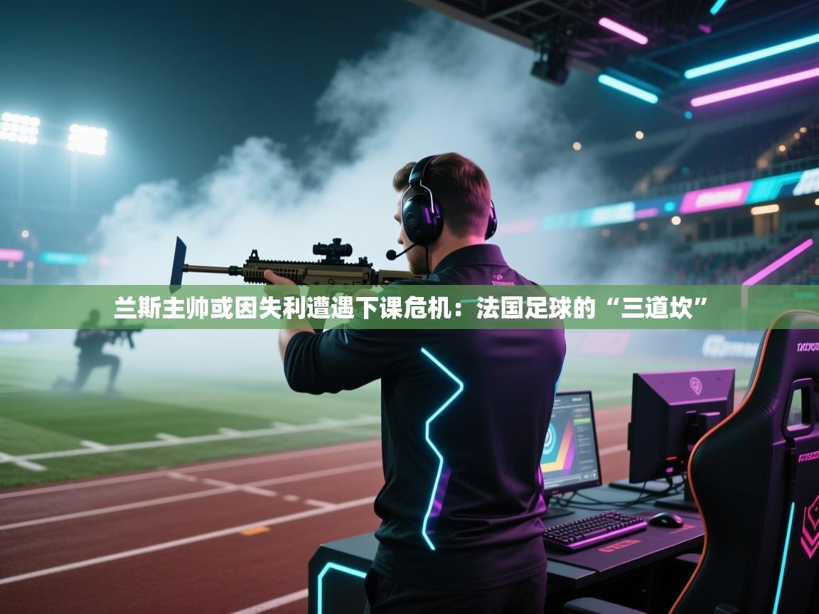 兰斯主帅或因失利遭遇下课危机:法国足球的“三道坎” 第1张