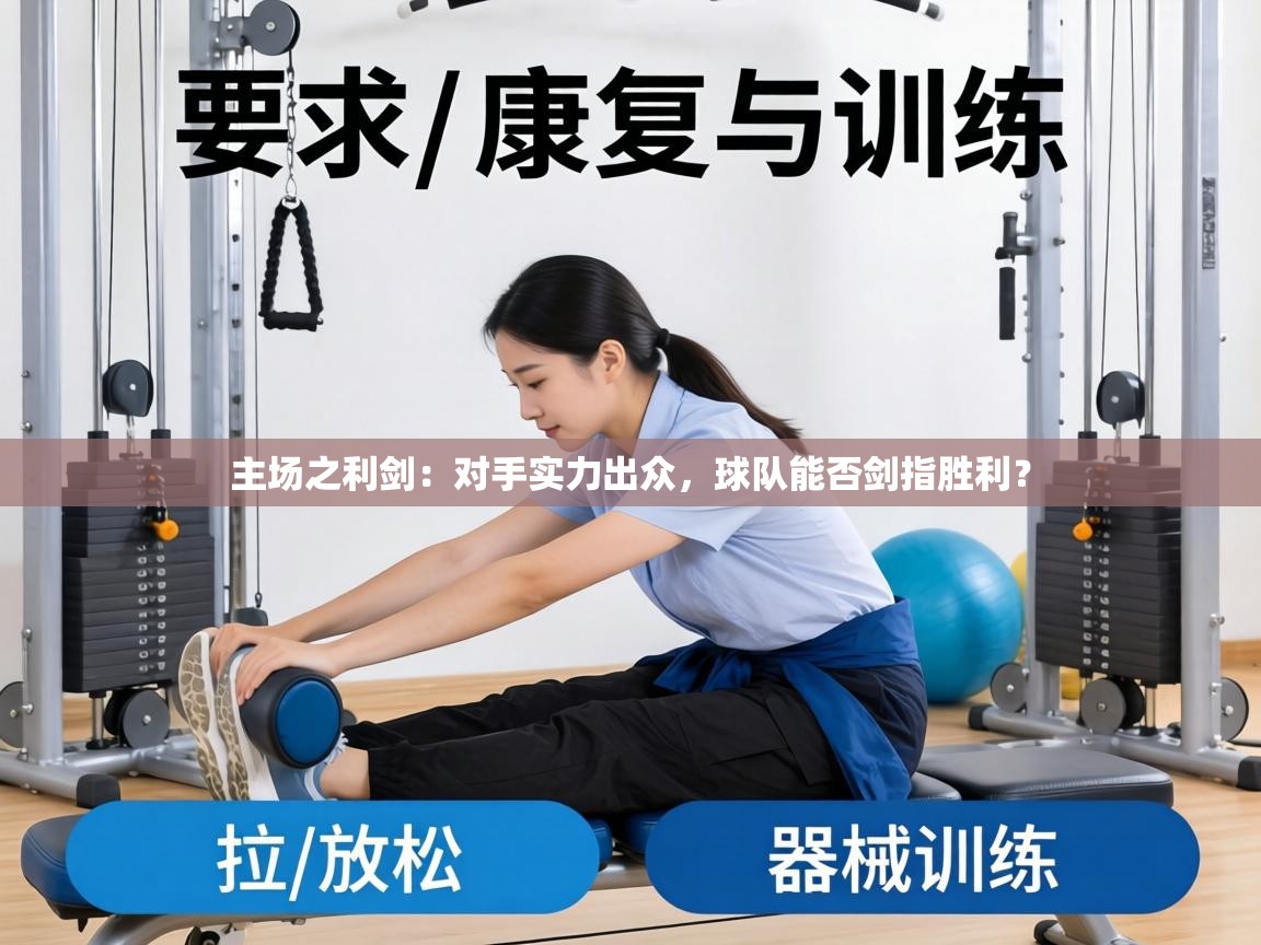 主场之利剑：对手实力出众，球队能否剑指胜利？  第1张