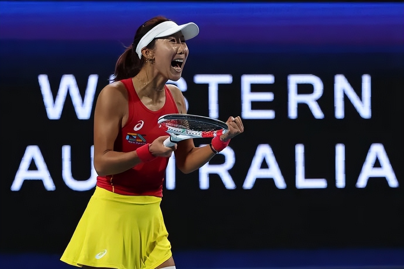 巴西女足队员荣获MVP称号(巴西女足队员荣获mvp称号是什么) 巴西女足队员荣获MVP称号(巴西女足队员荣获mvp称号是什么)