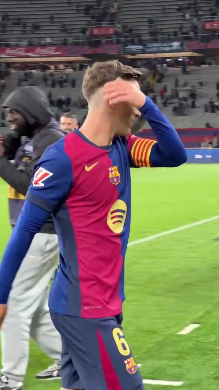 塞维利亚客场遭遇失利,西班牙人取得关键胜利(塞维利亚客场遭遇失利,西班牙人取得关键胜利了吗) 塞维利亚客场遭遇失利,西班牙人取得关键胜利(塞维利亚客场遭遇失利,西班牙人取得关键胜利了吗)