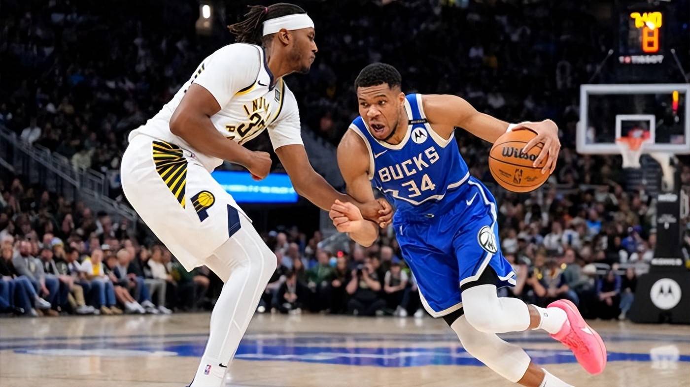 包含雄鹿力压热火,赢得本赛季首场交锋的词条 包含雄鹿力压热火,赢得本赛季首场交锋的词条