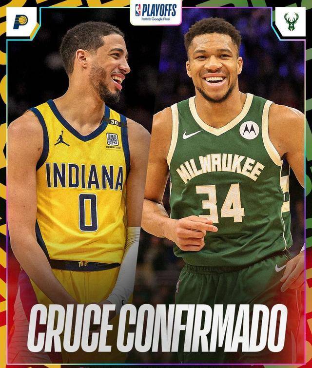 包含雄鹿力压热火,赢得本赛季首场交锋的词条 包含雄鹿力压热火,赢得本赛季首场交锋的词条