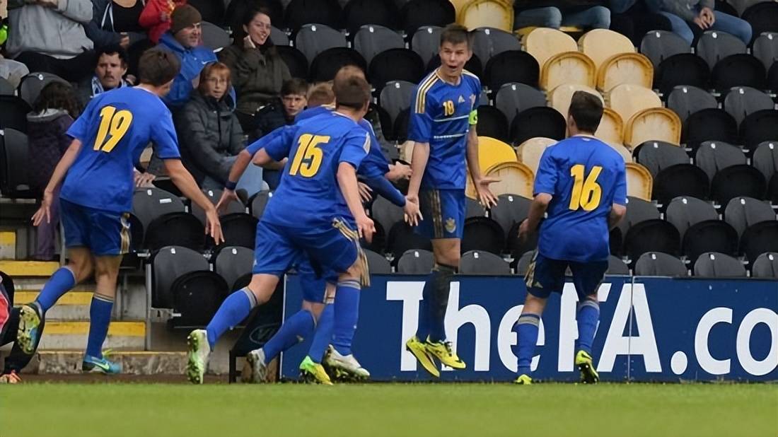 关于新西兰-不敌斯洛伐克,积分垫底的信息 关于新西兰-不敌斯洛伐克,积分垫底的信息