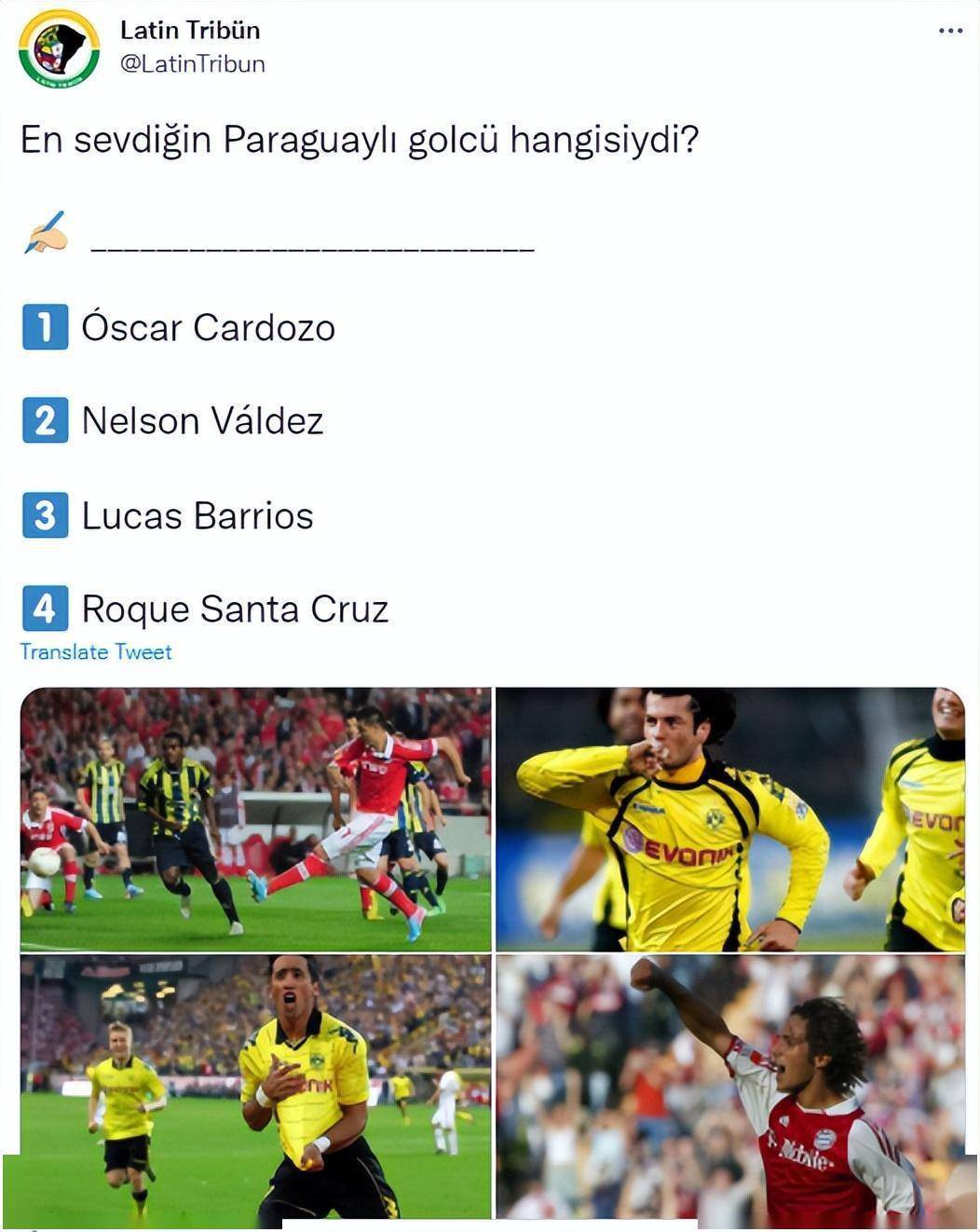 关于新西兰-不敌斯洛伐克,积分垫底的信息 关于新西兰-不敌斯洛伐克,积分垫底的信息