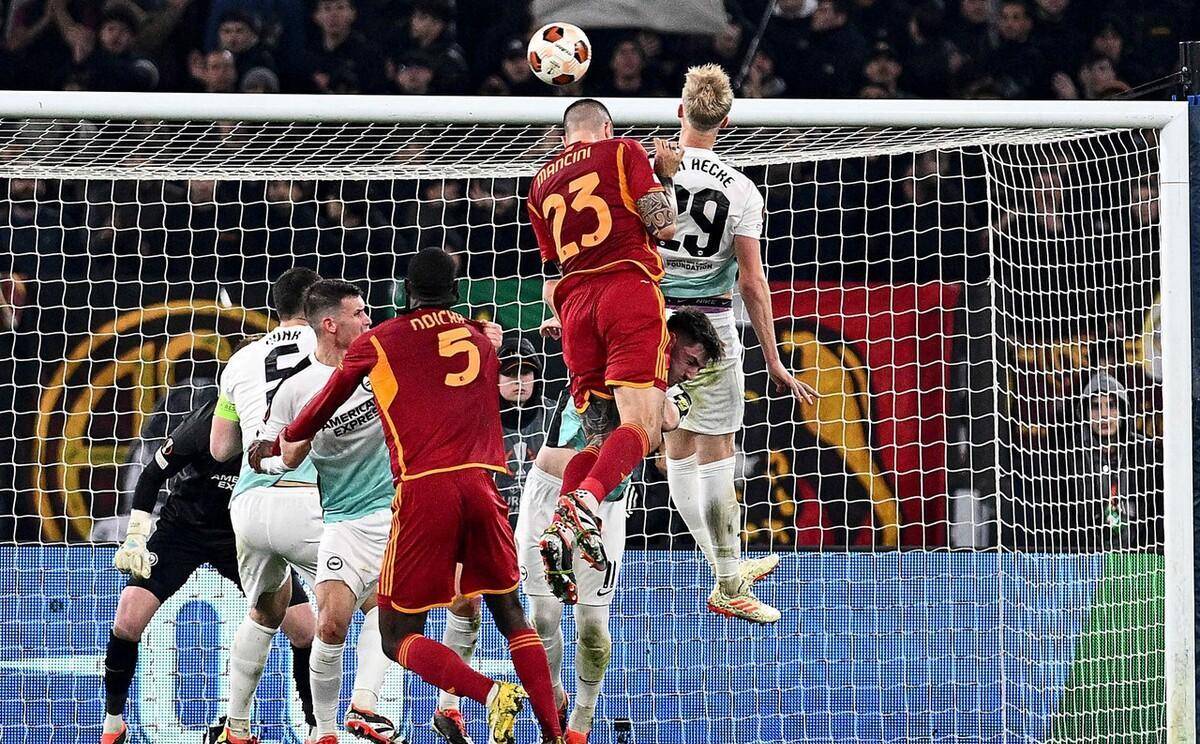 阿贾克斯客场胜利皇马,晋级前景大有可为的简单介绍 阿贾克斯客场胜利皇马,晋级前景大有可为的简单介绍