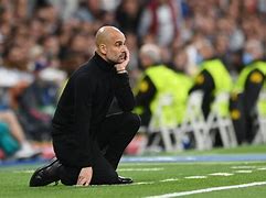 关于华连内拉主场逆转，令保级前景一片看好的信息