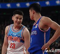 关于华连内拉主场逆转，令保级前景一片看好的信息