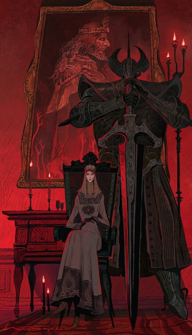 火焰之争,谁能掌控激情的节奏(火焰之争,谁能掌控激情的节奏呢) 火焰之争,谁能掌控激情的节奏(火焰之争,谁能掌控激情的节奏呢)