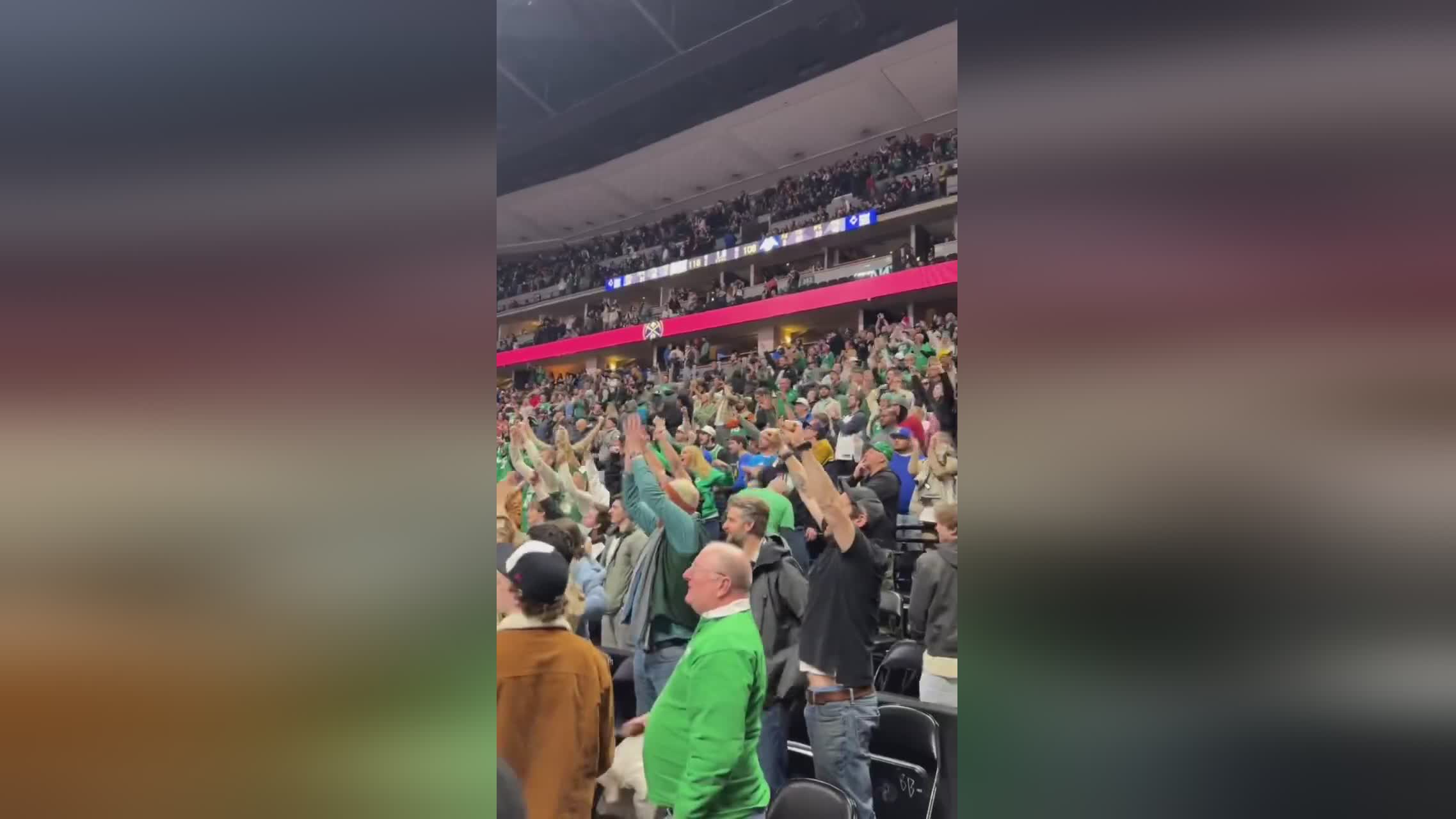 国际赛场上的精彩战斗引发球迷狂热的简单介绍