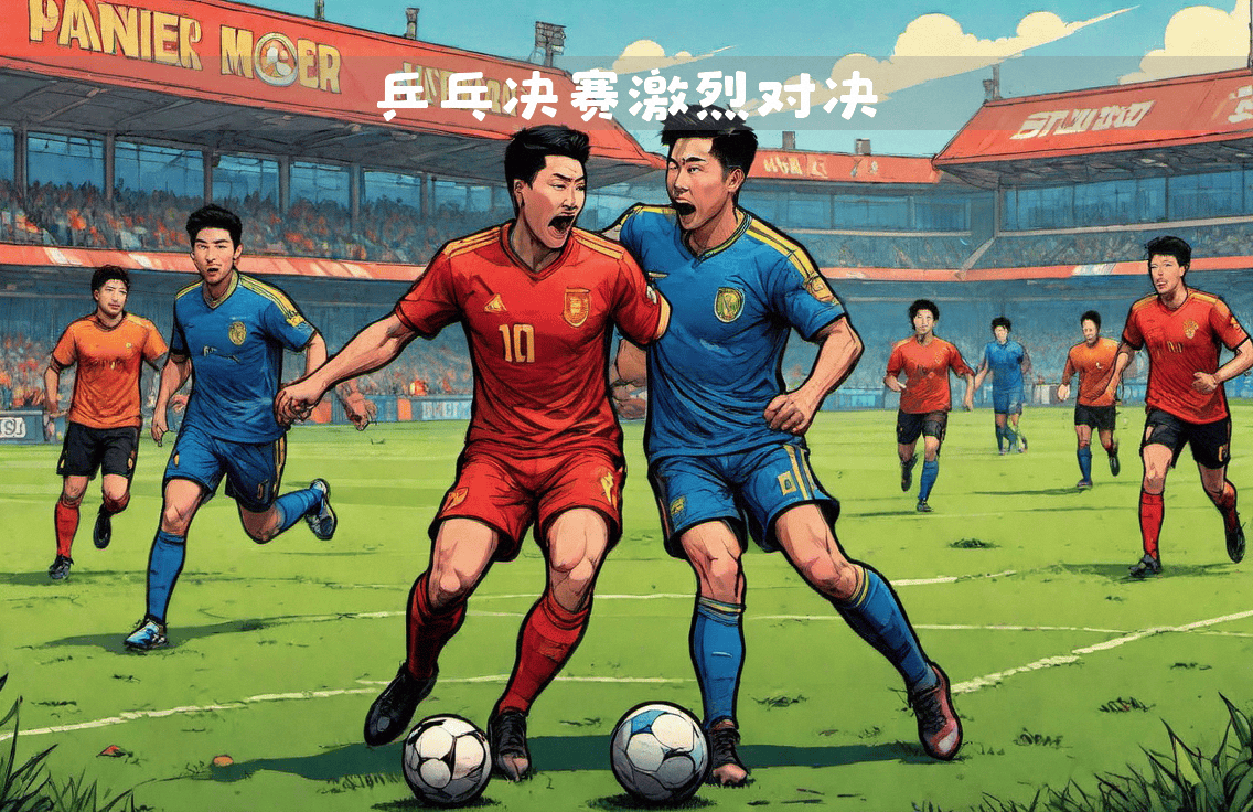 凶险不减:广岛三箭比与鹿岛鹿角战平的简单介绍 凶险不减:广岛三箭比与鹿岛鹿角战平的简单介绍