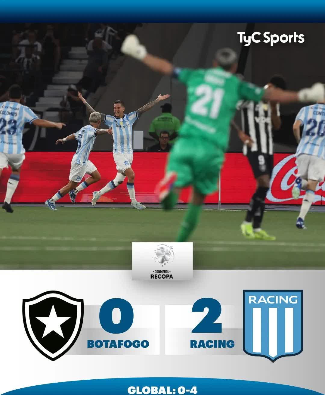 阿根廷女足队夺得南美洲杯第三，成绩迅速提升(阿根廷女足队夺得南美洲杯第三,成绩迅速提升了吗)