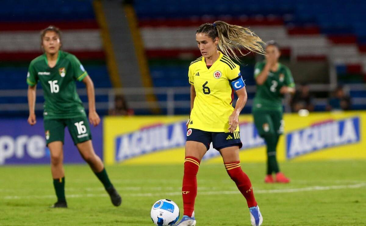 阿根廷女足队夺得南美洲杯第三，成绩迅速提升(阿根廷女足队夺得南美洲杯第三,成绩迅速提升了吗)