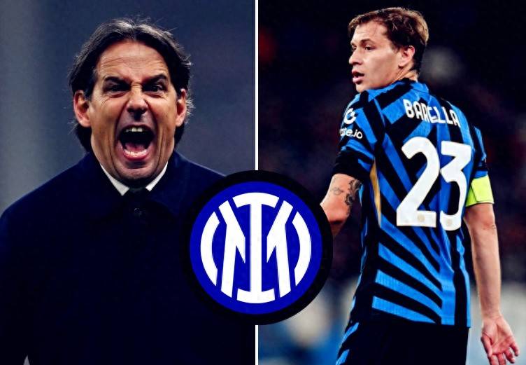 国际米兰中场球员异军突起，或成为球队新希望(国际米兰中场球员异军突起,或成为球队新希望球员)