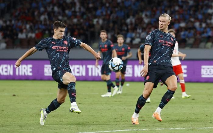 国际米兰中场球员异军突起，或成为球队新希望(国际米兰中场球员异军突起,或成为球队新希望球员)