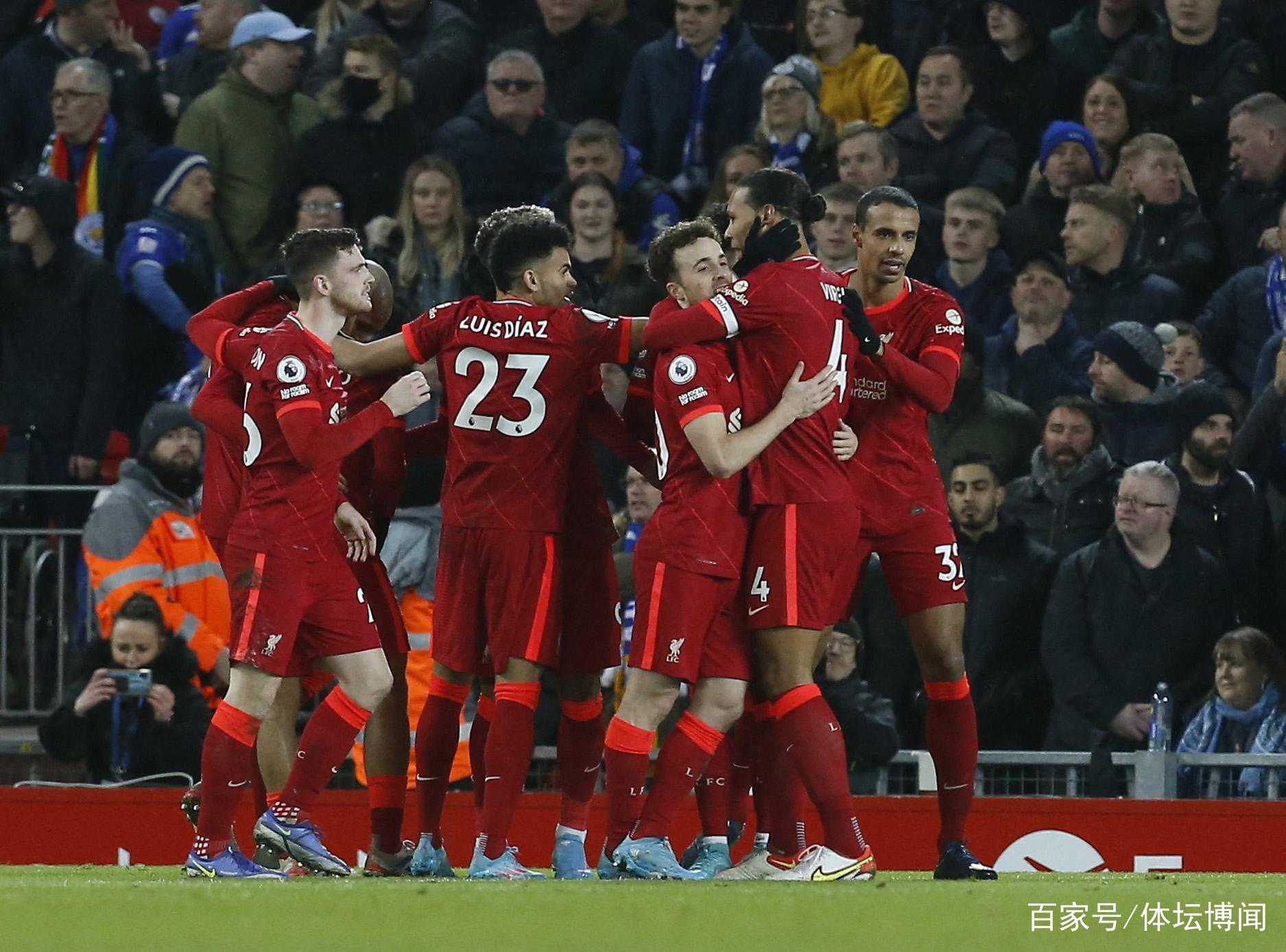 莱比锡失利于曼城，四分之一晋级之路险象环生的简单介绍